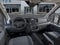 2025 Ford Transit Cargo Van SUBZERO INSULATION PACKAGE, THERMO KING V-520RT-20 MAX REFRIGERATION UNIT, ELECTRIC STANDBY