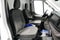 2025 Ford Transit Cargo Van SUBZERO INSULATION PACKAGE, THERMO KING V-520RT-20 MAX REFRIGERATION UNIT, ELECTRIC STANDBY