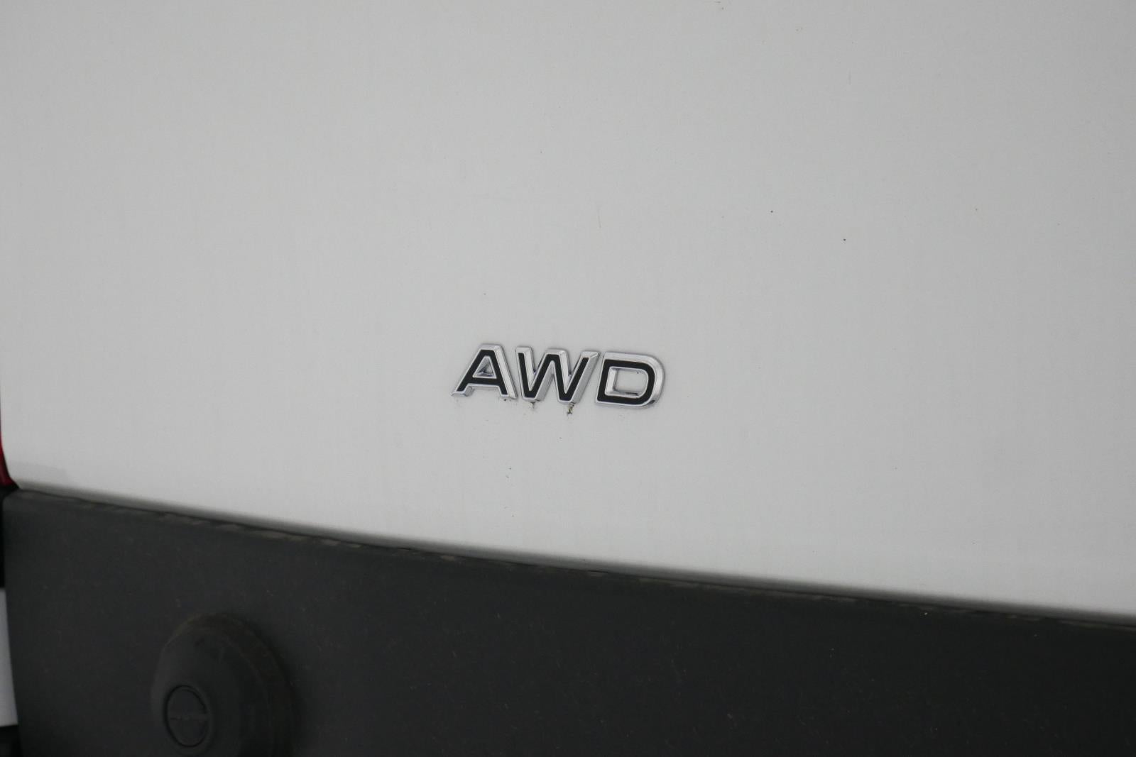 2025 Ford Transit Cargo Van SUBZERO INSULATION PACKAGE, THERMO KING V-520RT-20 MAX REFRIGERATION UNIT, ELECTRIC STANDBY