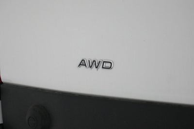 2025 Ford Transit Cargo Van SUBZERO INSULATION PACKAGE, THERMO KING V-520RT-20 MAX REFRIGERATION UNIT, ELECTRIC STANDBY