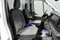 2025 Ford Transit Cargo Van SUBZERO INSULATION PACKAGE, THERMO KING V-520RT-20 MAX REFRIGERATION UNIT, ELECTRIC STANDBY