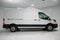 2025 Ford Transit Cargo Van SUBZERO INSULATION PACKAGE, THERMO KING V-520RT-20 MAX REFRIGERATION UNIT, ELECTRIC STANDBY