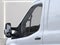 2025 Ford Transit Cargo Van SUBZERO INSULATION PACKAGE, THERMO KING V-520RT-20 MAX REFRIGERATION UNIT, ELECTRIC STANDBY
