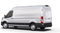 2025 Ford Transit Cargo Van SUBZERO INSULATION PACKAGE, THERMO KING V-520RT-20 MAX REFRIGERATION UNIT, ELECTRIC STANDBY