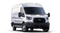 2025 Ford Transit Cargo Van SUBZERO INSULATION PACKAGE, THERMO KING V-520RT-20 MAX REFRIGERATION UNIT, ELECTRIC STANDBY