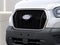 2027 Ford Transit 350