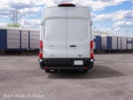 2027 Ford Transit 350