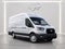 2027 Ford Transit 350
