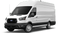 2027 Ford Transit 350