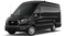 2027 Ford Transit 350