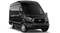2027 Ford Transit 350