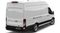 2027 Ford Transit 350