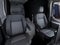 2027 Ford Transit 350