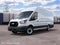 2027 Ford Transit 350