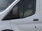 2027 Ford Transit 350