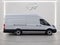 2027 Ford Transit 350