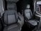 2027 Ford Transit 350