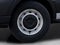 2027 Ford Transit 350