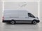 2027 Ford Transit 350