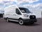 2027 Ford Transit 350
