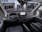 2027 Ford Transit 350
