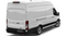 2027 Ford Transit 350