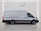 2027 Ford Transit 350