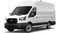 2027 Ford Transit 350