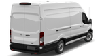 2027 Ford Transit 350