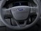 2027 Ford Transit 350