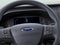 2027 Ford Transit 350