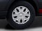 2027 Ford Transit 350