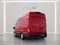 2027 Ford Transit 350