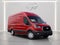 2027 Ford Transit 350