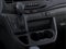 2027 Ford Transit 350