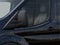 2027 Ford Transit 350