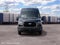 2027 Ford Transit 350