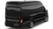 2027 Ford Transit 350