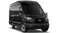2027 Ford Transit 350