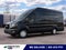 2027 Ford Transit 350