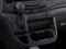2027 Ford Transit 350