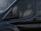 2027 Ford Transit 350