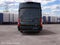 2027 Ford Transit 350