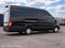 2027 Ford Transit 350