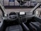 2027 Ford Transit 350