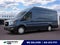 2027 Ford Transit 350