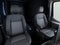 2027 Ford Transit 350