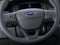 2027 Ford Transit 350