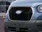 2027 Ford Transit 350