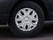 2027 Ford Transit 350